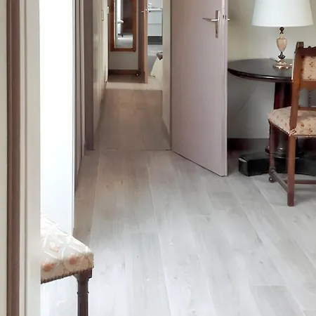 Maison Conviviale Avec Jardin A - Ideale Pour 13 Pers. Pordic