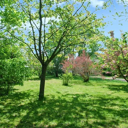 Maison Conviviale Avec Jardin A - Ideale Pour 13 Pers. Pordic